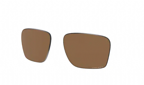 Oakley Sylas Lenses/ Prizm Bronze