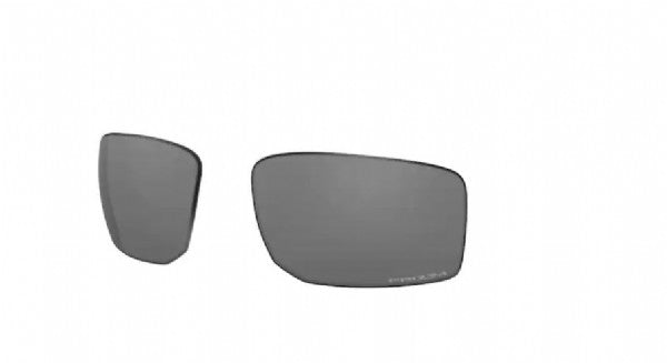 Oakley Gibston Lenses/ Prizm Black