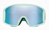 Oakley Line Miner M Celeste Camo/ Prizm Sapphire