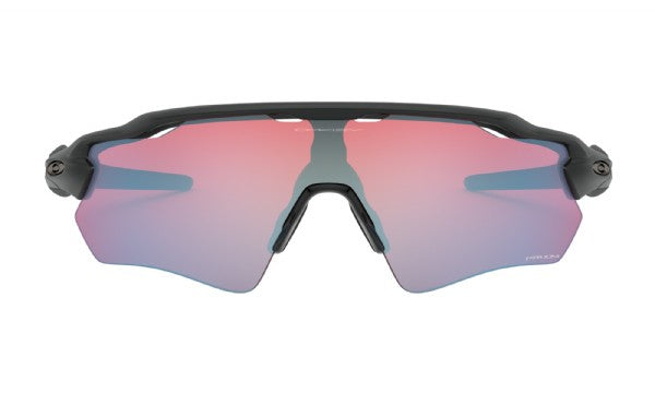 Oakley Radar EV Path Matte Black/ Prizm Snow Sapphire