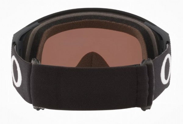 Oakley Flight Tracker M Matte Black/ Prizm Black