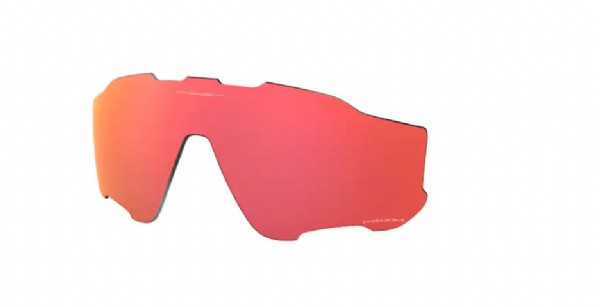 Oakley Jawbreaker Lens Prizm Snow Torch