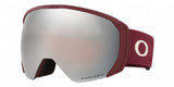 Oakley Flight Path L Prizm Icon Grenache Grey/ Prizm Black