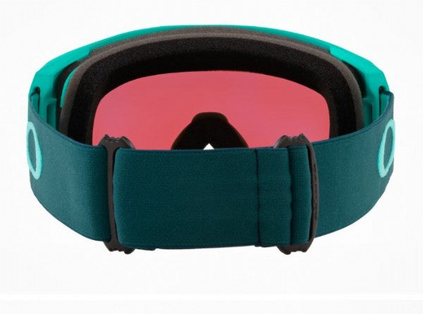 Oakley Line Miner M Celeste Balsam/Prizm Jade