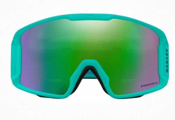 Oakley Line Miner M Celeste Balsam/Prizm Jade