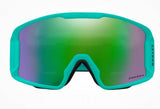 Oakley Line Miner M Celeste Balsam/ Prizm Jade