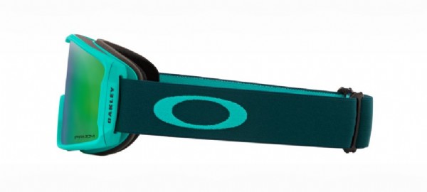 Oakley Line Miner M Celeste Balsam/Prizm Jade