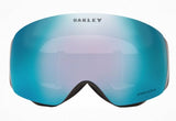 Oakley Flight Deck M Factory Pilot Black/  Prizm Sapphire