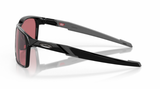 Oakley Portal X Polished Black/ Prizm Dark Golf