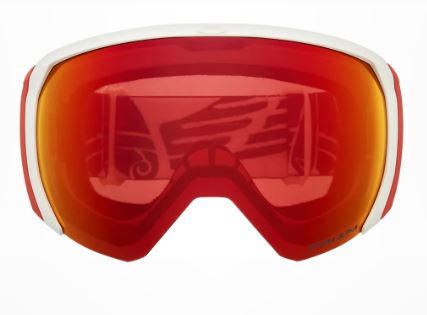 Oakley Flight Path L Kilde SIG Attacking Viking/Prizm Torch