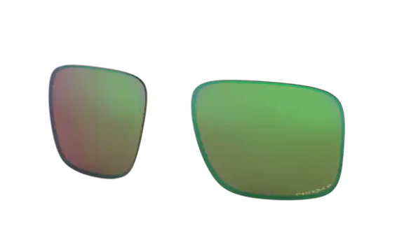 Oakley Holbrook Lenzen/ Prizm Shallow H2O Polarized