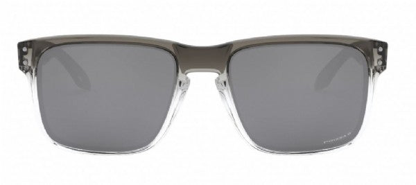 Oakley Holbrook Dark Ink Fade/Prizm Black Polarisiert