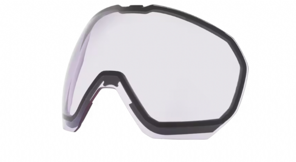 Oakley Flight Path L Lens/ Clear