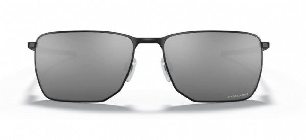 Oakley Ejector Satin Black/ Prizm Black Iridium