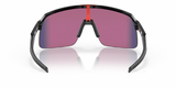 Oakley Sutro Lite Matte Black/  Prizm Road