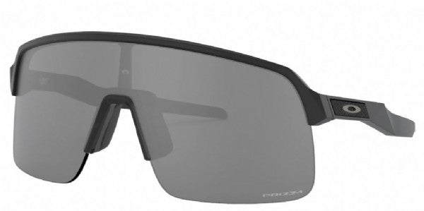 Oakley Sutro Lite Matte Black/Prizm Black