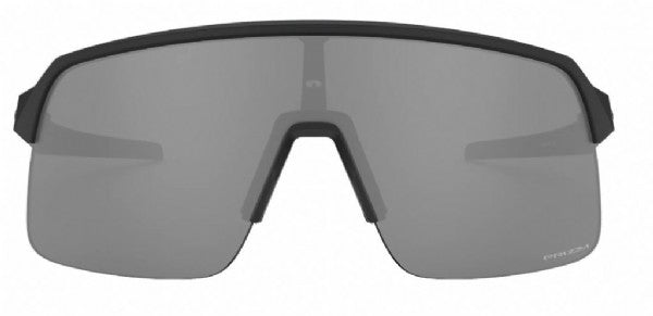 Oakley Sutro Lite Mattschwarz/Prizmschwarz