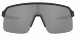 Oakley Sutro Lite Matte Black/ Prizm Black