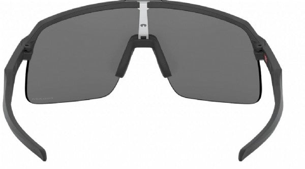 Oakley Sutro Lite Matte Black/ Prizm Black