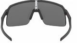 Oakley Sutro Lite Mattschwarz/Prizmschwarz