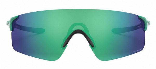 Oakley EVZero Blades Origins Celeste/ Prizm Jade