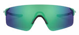 Oakley EVZero Blades Origins Celeste/ Prizm Jade