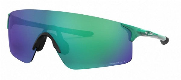 Oakley EVZero Blades Origins Celeste/ Prizm Jade