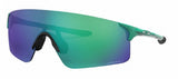 Oakley EVZero Blades Origins Celeste/Prizm Jade