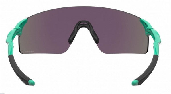 Oakley EVZero Blades Origins Celeste/ Prizm Jade