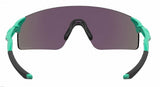 Oakley EVZero Blades Origins Celeste/Prizm Jade