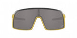 Oakley Sutro Tour De France Collection/ Prizm Black