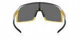 Oakley Sutro Tour De France Collection/ Prizm Black