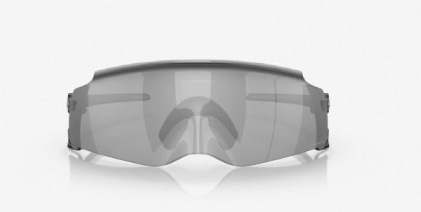 Oakley Kato Polished Black/Prizm Black