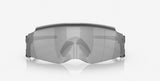 Oakley Kato Polished Black/ Prizm Black