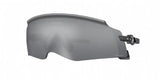 Oakley Kato Polished Black/ Prizm Black