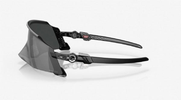 Oakley Kato Polished Black/ Prizm Black