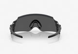 Oakley Kato Polished Black/ Prizm Black