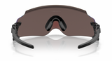 Oakley Kato Polished Black/ Prizm 24k