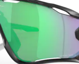 Oakley Jawbreaker Lens Prizm Road Jade