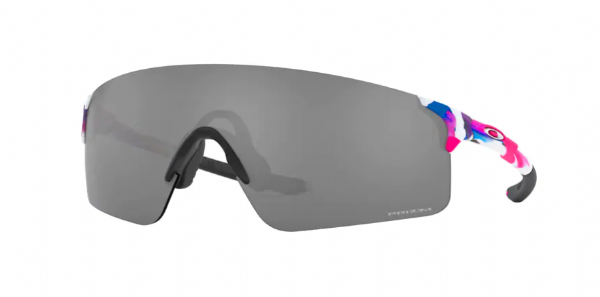 Oakley EVZero Blades Kokoro/ Prizm Black