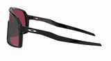 Oakley Sutro Polished Black/ Prizm Snow Black