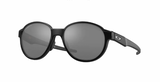 Oakley Coinflip Matte Black/ Prizm Black Polarized