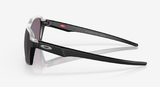 Oakley Parlay Matte Black/ Prizm Grey