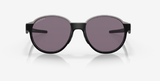 Oakley Coinflip Matte Black/ Prizm Grey