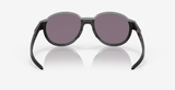 Oakley Coinflip Matte Black/ Prizm Grey