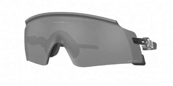 Oakley Kato X Polished Black/ Prizm Black