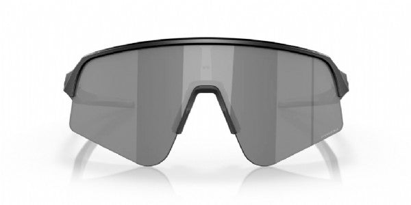 Oakley Sutro Lite Sweep Matte Black/ Prizm Black