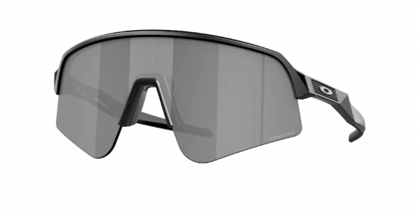 Oakley Sutro Lite Sweep Matte Black/ Prizm Black