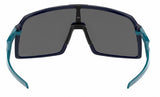 Oakley Sutro Navy Balsam/ Prizm Black