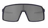 Oakley Sutro Navy Balsam/ Prizm Black